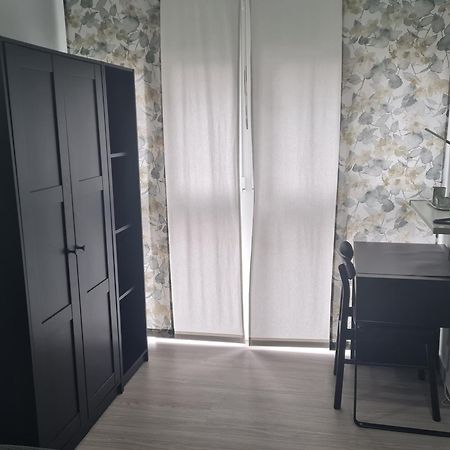 Davila Home Beach Santander Zewnętrze zdjęcie