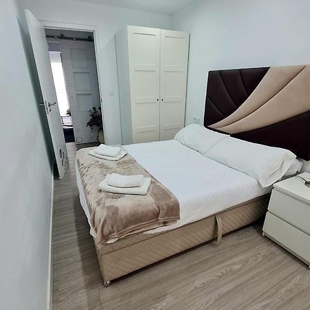 Davila Home Beach Santander Zewnętrze zdjęcie