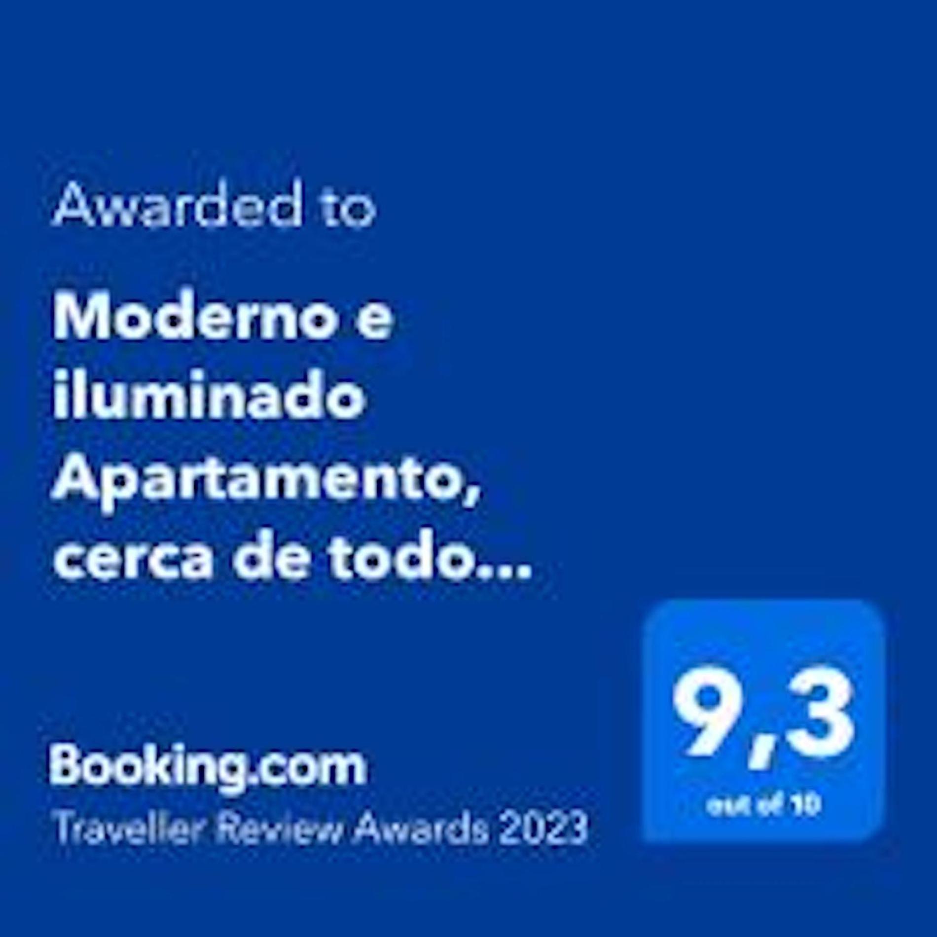 Davila Home Beach Santander Zewnętrze zdjęcie