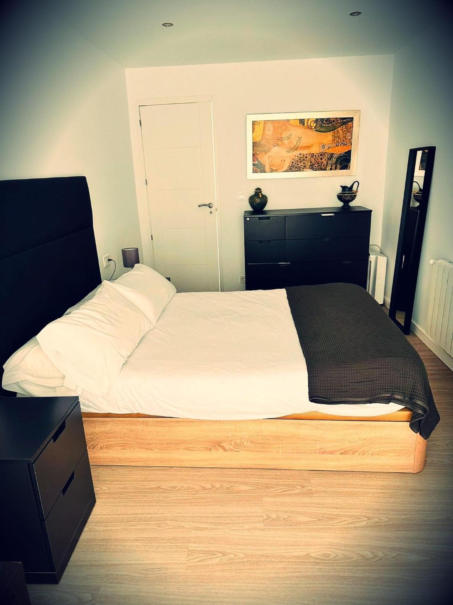 Davila Home Beach Santander Zewnętrze zdjęcie