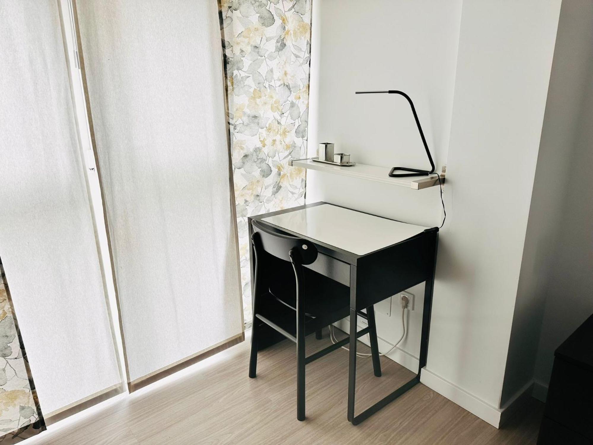 Davila Home Beach Santander Zewnętrze zdjęcie