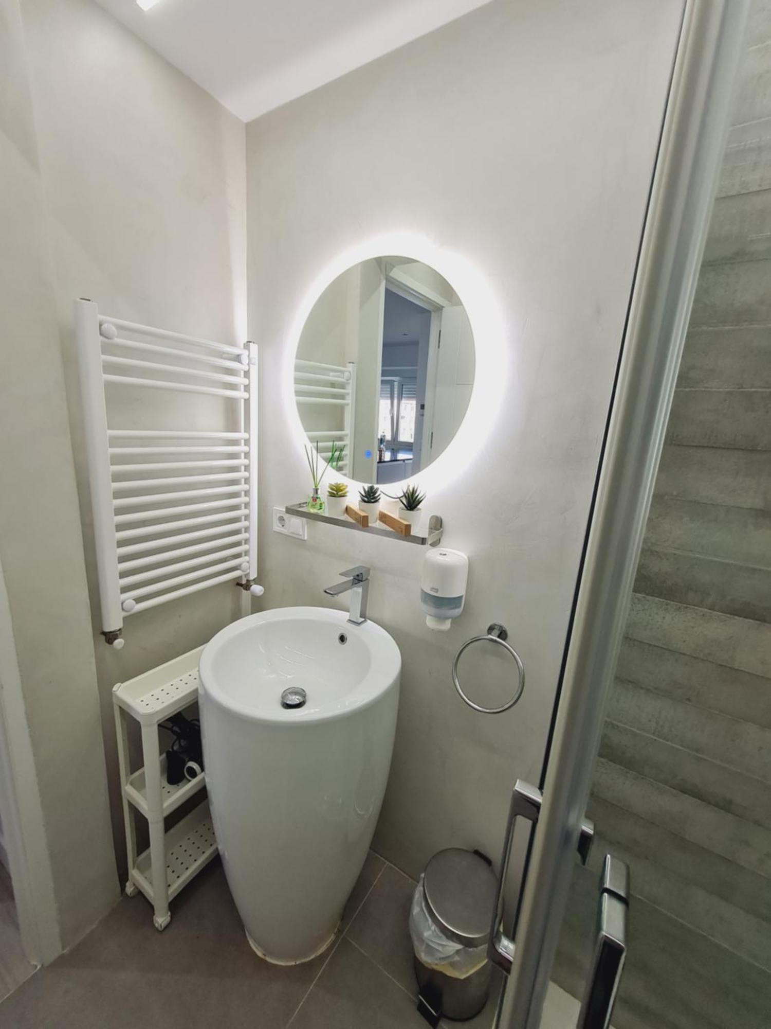 Davila Home Beach Santander Zewnętrze zdjęcie