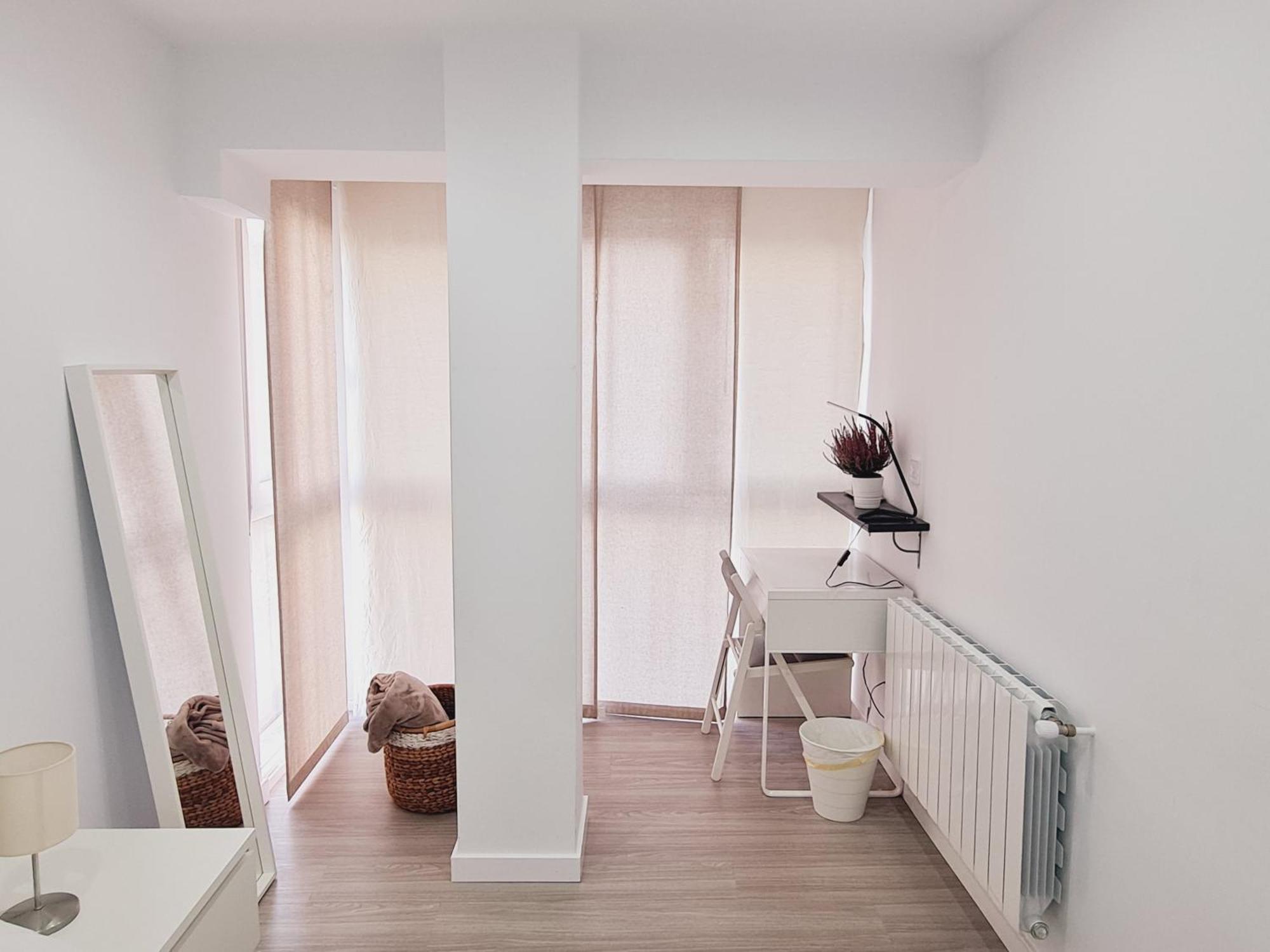 Davila Home Beach Santander Zewnętrze zdjęcie