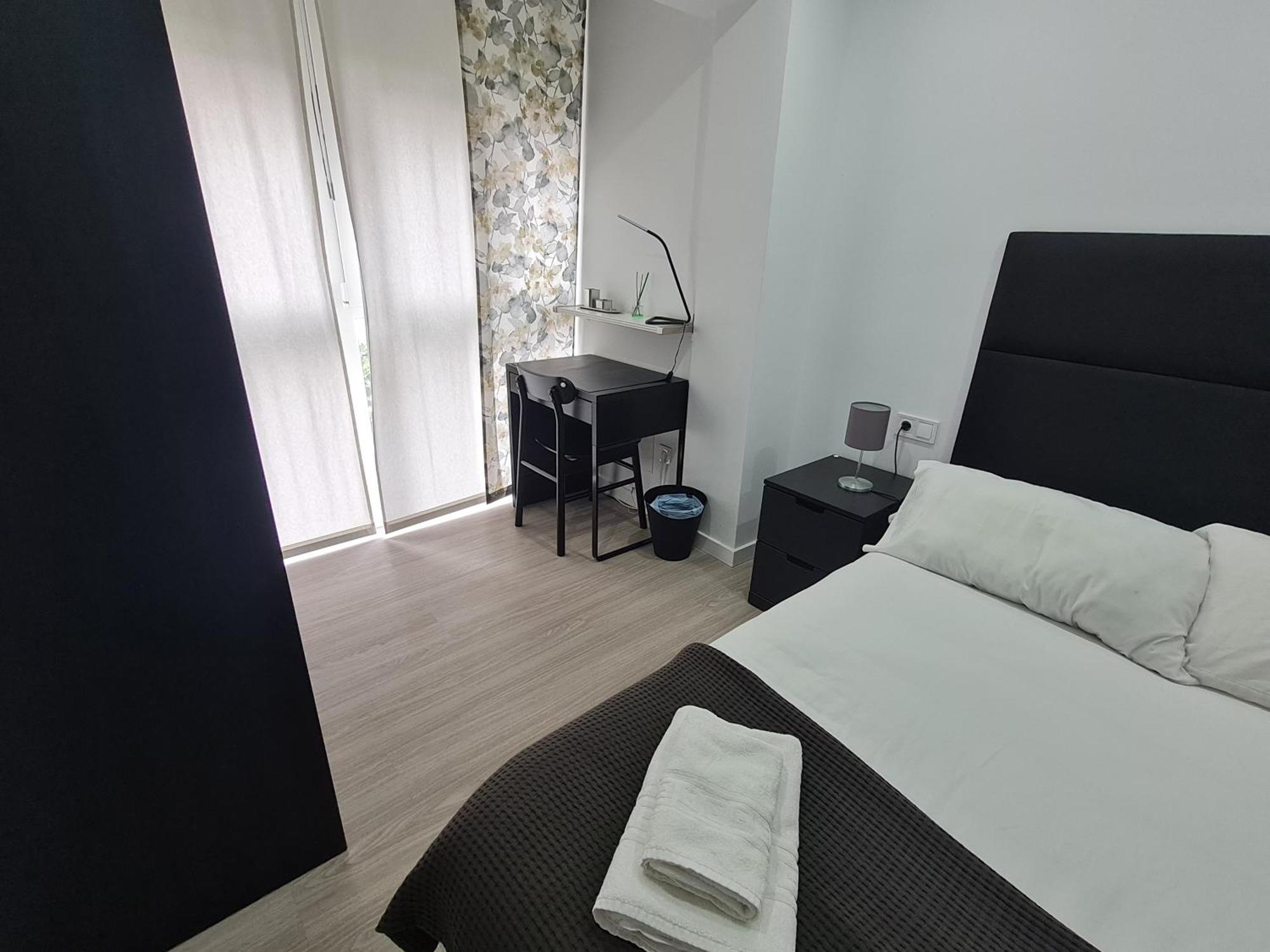 Davila Home Beach Santander Zewnętrze zdjęcie